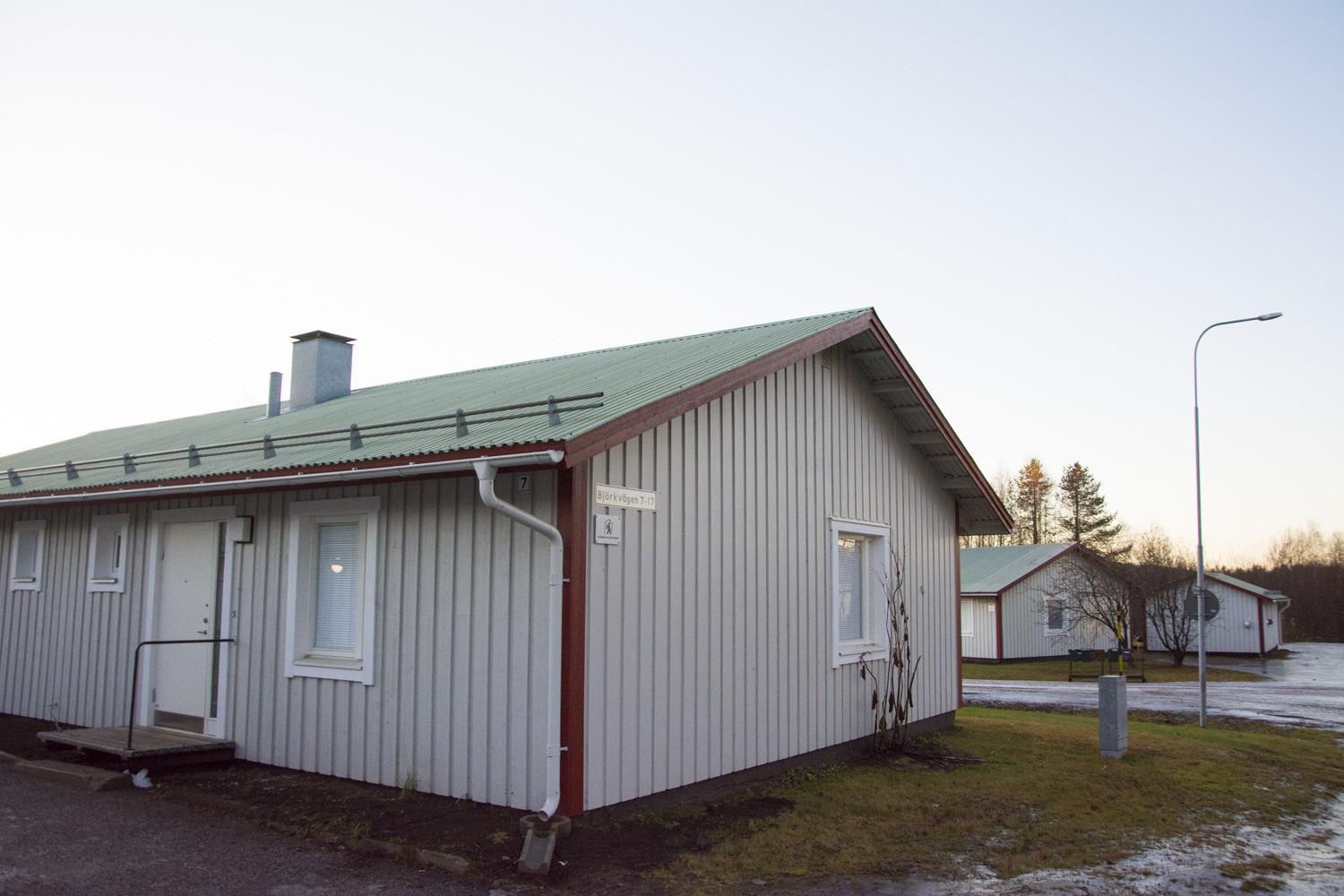 Overkalixbostader43